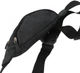 Сумка на пояс, бананка Wallaby 2906-5 - изображение 4