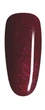 Гель лак Atica GP114 Rumba Red 15 мл (GP114) - изображение 2
