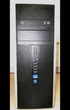 Системный блок, компьютер, Intel Core i5 2300, до 3,1 гГц, RAM 16 ГБ DDR3, SSD 240 ГБ, видео 1 ГБ Б/У - изображение 3