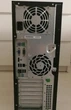 Системный блок, компьютер, Intel Core i5 2300, до 3,1 гГц, RAM 16 ГБ DDR3, SSD 240 ГБ, видео 1 ГБ Б/У - изображение 5