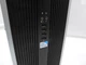 Системный блок, компьютер, Intel Core i5 2300, до 3,1 гГц, RAM 8 ГБ, HDD 160 ГБ, видео 2 ГБ Б/У - изображение 9