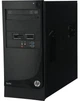 Системный блок, компьютер, Intel Core i5 3470, до 3,6 гГц, RAM 8 ГБ, HDD 500 ГБ Б/У - изображение 6