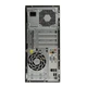 Системный блок, компьютер, Core i5 3470, до 3,6 гГц, RAM 16 ГБ, SSD 240 ГБ, видео 4 ГБ Б/У - изображение 9