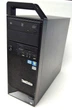 Системный блок, компьютер, Intel Core i5 2300, до 3,1 гГц, RAM 8 ГБ, HDD 500 ГБ, видео 1 ГБ Б/У - изображение 4