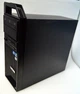 Системный блок, компьютер, Intel Core i5 2300, до 3,1 гГц, RAM 8 ГБ, HDD 500 ГБ, видео 1 ГБ Б/У - изображение 5