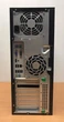 Системный блок, компьютер, Intel Core i3 3220, до 3,3 гГц, RAM 8 ГБ, HDD 160 ГБ, видео 1 ГБ Б/У - изображение 2