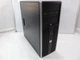 Системный блок, компьютер, Intel Core i3 2120, до 3,3 гГц, RAM 16 ГБ DDR3, HDD 500 ГБ, SSD 120 ГБ Б/У - изображение 11