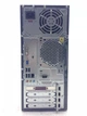 Системный блок, компьютер, Intel Core i3 3220, до 3,3 гГц, RAM 8 ГБ, HDD 1000 ГБ, видео 1 ГБ Б/У - изображение 4