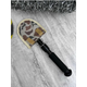 Туристическая складная походная лопата Mini Multifunction Shovel - изображение 6