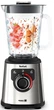 Блендер TEFAL PerfectMix + BL871D31 - изображение 14