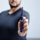 Электрическая зубная щетка Zelmer ZTB1010B - изображение 4
