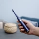 Электрическая зубная щетка Zelmer ZTB1010B - изображение 8