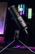 Микрофон Lorgar Voicer 521 (LRG-CMT521) - изображение 6