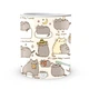 Кружка GeekLand Pusheen Пушин PC 02.25 - изображение 3