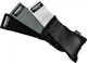 Резинки EasyFit тканевые для фитнеса и спорта комплект из 3 шт EF1820TK (56002894) - изображение 3