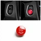Кнопка старт стоп Start-stop bmw f10 f30 f34 f15 f16 з OFF (красная) - изображение 1