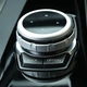 Накладка на джойстик iDrive bmw E60 E70 E90 F10 F15 F20 F25 F30 - изображение 6
