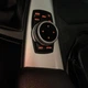 Накладка на джойстик iDrive bmw E60 E70 E90 F10 F15 F20 F25 F30 - изображение 7