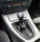 Ручка КПП bmw e30 e46 e90 e39 e60 e81 e84 e83 e53 чорная (6) - изображение 4