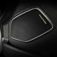 Значок на колонки Harman/Kardon на 3м скотче - изображение 3