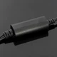Led маркер для bmw E39 E53 E60 Е65 Е83 E87 (2х80w) білий - зображення 3