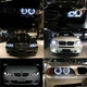 Led маркер для bmw E39 E53 E60 Е65 Е83 E87 (2х80w) білий - зображення 5