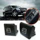 Кнопки стеклоподъемника Mercedes w164 w251 x164 - изображение 1