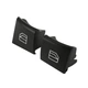 Кнопки стеклоподъемника Mercedes w164 w251 x164 - изображение 2