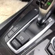 Накладки на кнопки ручного тормоза bmw f10 f20 f30 f15 f25 (черные) - изображение 2