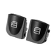 Кнопки стеклоподъемника Mercedes W203 - изображение 6