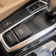 Накладки на кнопки ручного тормоза bmw f10 f20 f30 f15 f25 (черные) - изображение 4