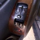 Кнопки стеклоподъемника Mercedes W203 - изображение 8