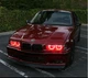 Ангельские глазки LED Cotton RGB для bmw e36 e46 e39 e38 - изображение 8