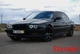 Ангельские глазки LED Cotton RGB для bmw e36 e46 e39 e38 - изображение 9