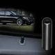 Кнопка блокировки замка двери автомобилей bmw - изображение 1