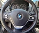 Накладки на кнопки руля bmw f10 f20 f30 f34 f25 e70 - изображение 7