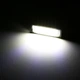 LED подсветка номера VW Golf Passat Polo Amarok SEAT SKODA - изображение 10