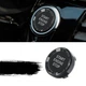 Кнопка старт стоп bmw е90 е91 е60 е61 е84 е70 е71 (G стиль) - изображение 1