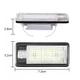 LED подсветка номера audi A3 A4 b6 b7 A6 c6 A8 d3 - изображение 3