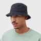Панама мужская Jordan Jumpman Bucket Hat размер M-L черный (DC3687-011) - изображение 1