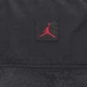 Панама мужская Jordan Jumpman Bucket Hat размер M-L черный (DC3687-011) - изображение 4