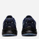 Buty do biegania w terenie męskie ASICS Gel-Venture 9 1011B486-402 42.5 27 cm Ciemnogranatowe (4550456297104) - obraz 5