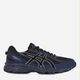 Buty do biegania w terenie męskie ASICS Gel-Venture 6 1203A245-003 42.5 27 cm Granatowe (4550456215092) - obraz 1