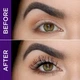 Тушь для ресниц Tarte lights camera lashes™ 4 in 1 mascara mini 4 ml - изображение 4