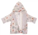 Халат Bibaby Кремовый 86 см 66263 (513673) - изображение 2