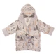 Халат Bibaby Кремовый 92 см 66265 (513678) - изображение 1