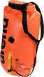 Гермомішок (буй) Arena Open Water Buoy 005428-100 OSFM Уні Помаранчевий-жовтий (3468336745694) - зображення 1