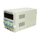 Блок живлення лабораторний ZHAOXIN RXN-305D, 30V, 5A, 150W, трансформаторний, цифрова індикація - зображення 2