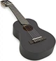 Укулеле YAMAHA GL1 (Black) - изображение 3