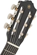 Укулеле YAMAHA GL1 (Black) - изображение 4
